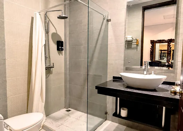 Hotel The Visala Boutique Seminyak